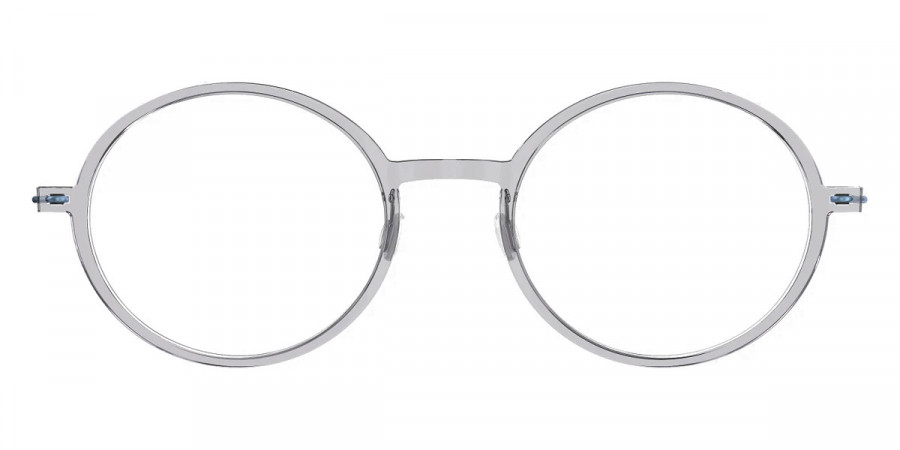 Lindberg™ 6523 48 - C07 20 N.O.W. Titanium