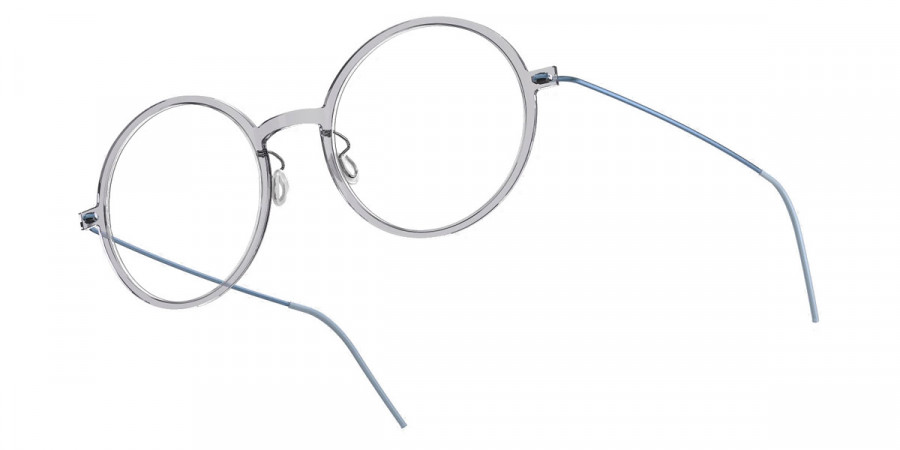 Color: C07 20 - Lindberg N.O.W. Titanium LND6523C072048