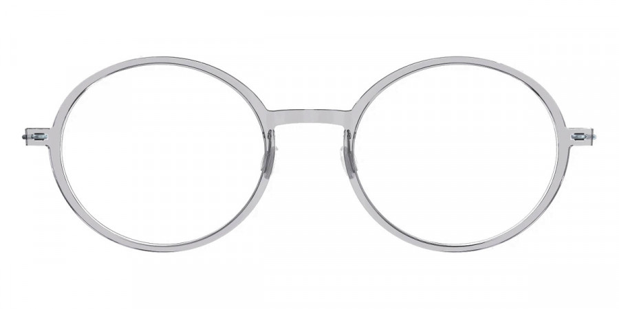 Lindberg™ 6523 48 - C07 25 N.O.W. Titanium