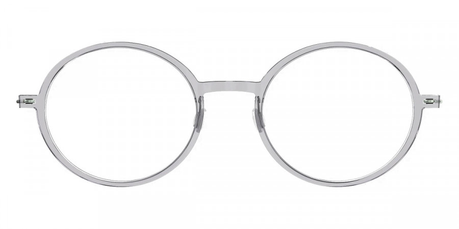 Lindberg™ 6523 48 - C07 30 N.O.W. Titanium