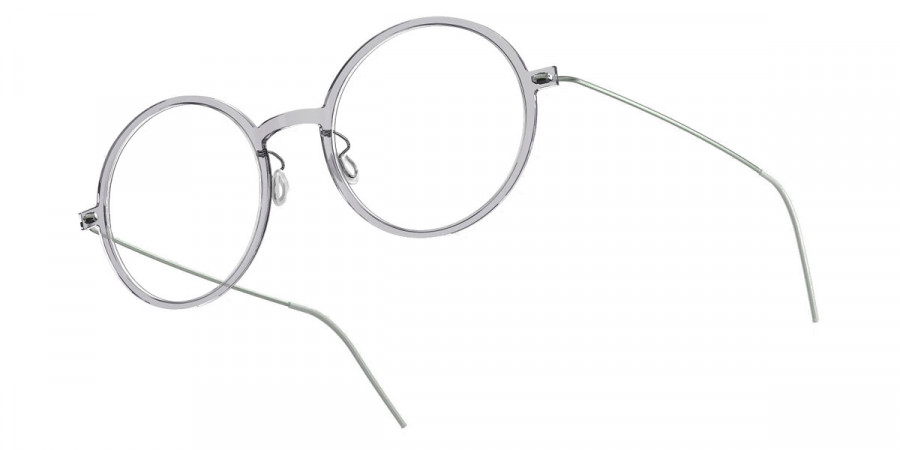 Color: C07 30 - Lindberg N.O.W. Titanium LND6523C073048