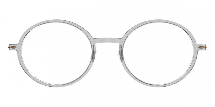 Lindberg™ 6523 48 - C07 35 N.O.W. Titanium