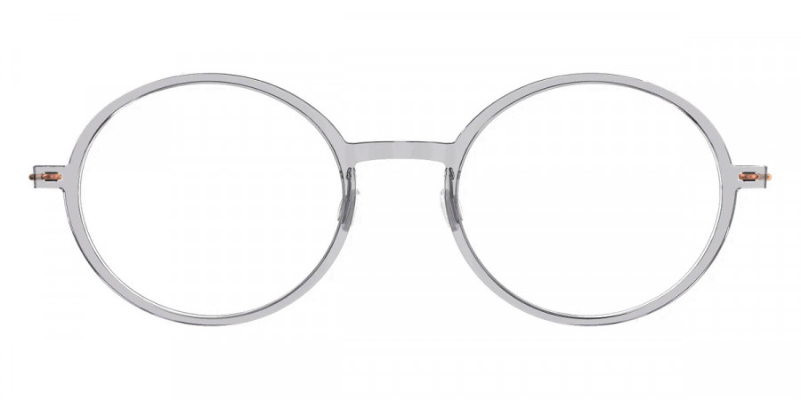 Lindberg™ 6523 48 - C07 60 N.O.W. Titanium