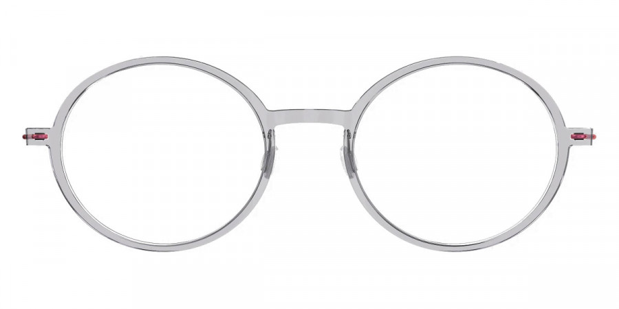 Lindberg™ 6523 48 - C07 70 N.O.W. Titanium