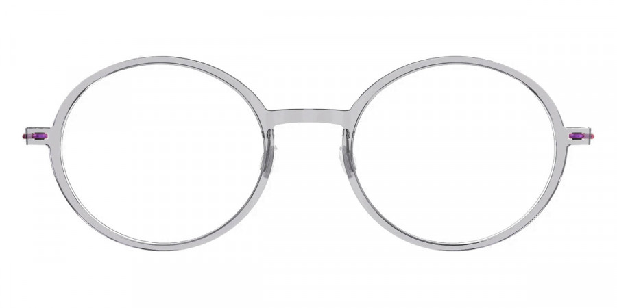 Lindberg™ 6523 48 - C07 75 N.O.W. Titanium