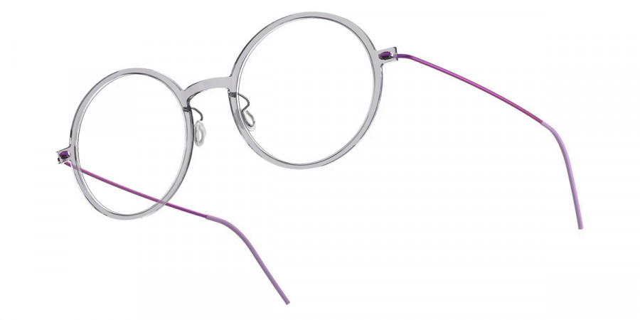 Color: C07 75 - Lindberg N.O.W. Titanium LND6523C077548