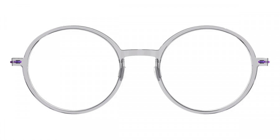 Lindberg™ 6523 48 - C07 77 N.O.W. Titanium