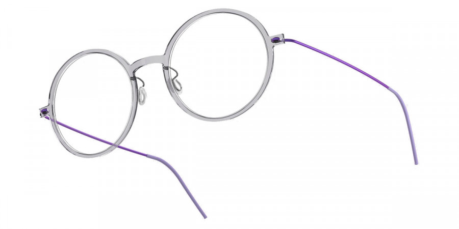 Color: C07 77 - Lindberg N.O.W. Titanium LND6523C077748