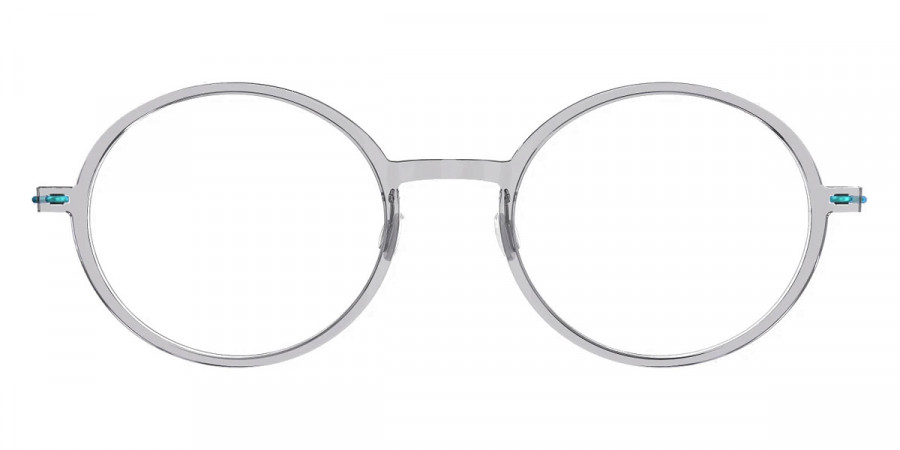 Lindberg™ 6523 48 - C07 80 N.O.W. Titanium