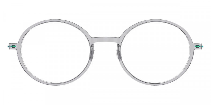 Lindberg™ 6523 48 - C07 85 N.O.W. Titanium