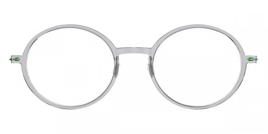 Lindberg™ 6523 48 - C07 90 N.O.W. Titanium