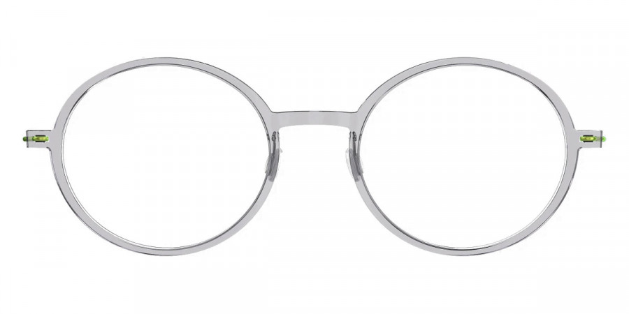 Lindberg™ 6523 48 - C07 95 N.O.W. Titanium