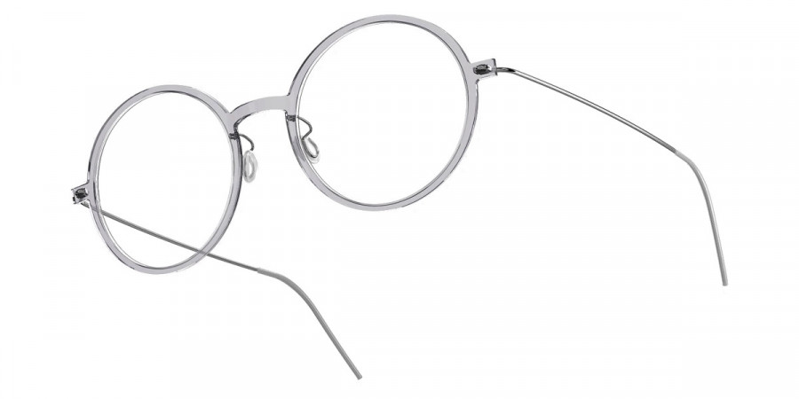 Lindberg™ - 6523 N.O.W. Titanium