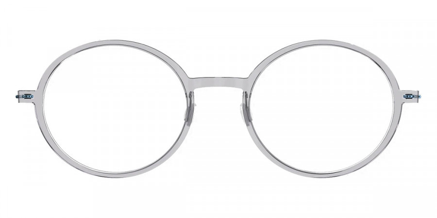 Lindberg™ 6523 48 - C07 P20 N.O.W. Titanium