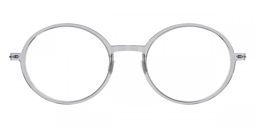 Lindberg™ 6523 48 - C07 P25 N.O.W. Titanium