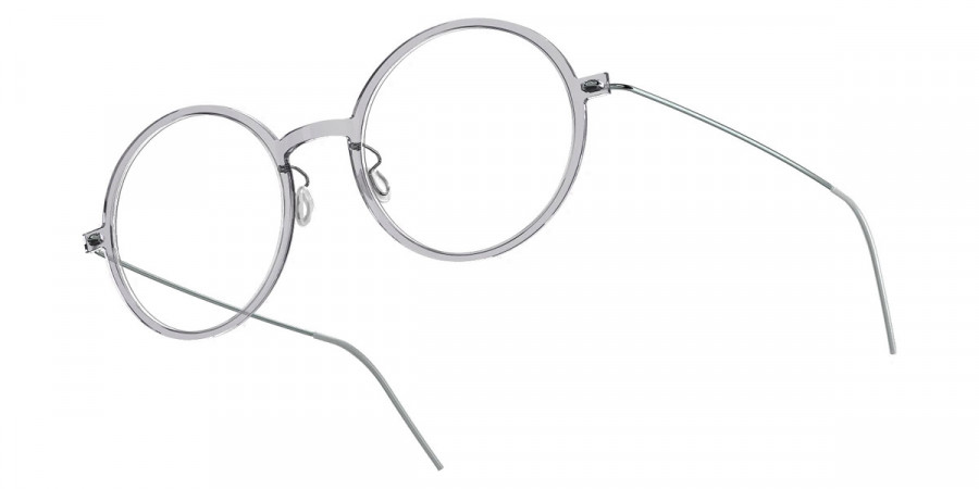 Color: C07 P30 - Lindberg N.O.W. Titanium LND6523C07P3048