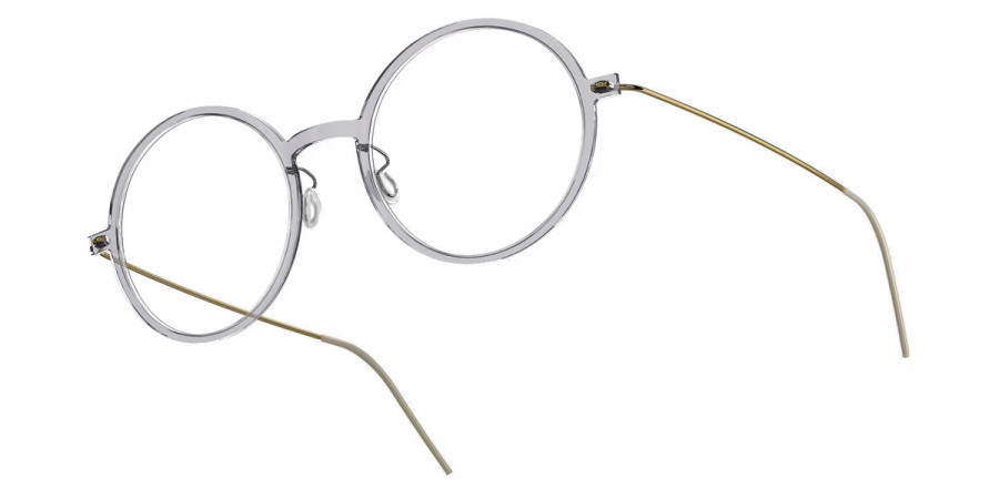 Color: C07 P35 - Lindberg N.O.W. Titanium LND6523C07P3548