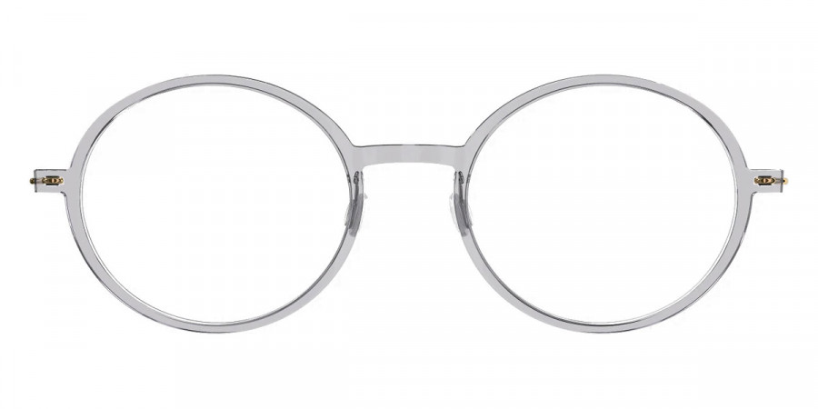 Lindberg™ 6523 48 - C07 P60 N.O.W. Titanium