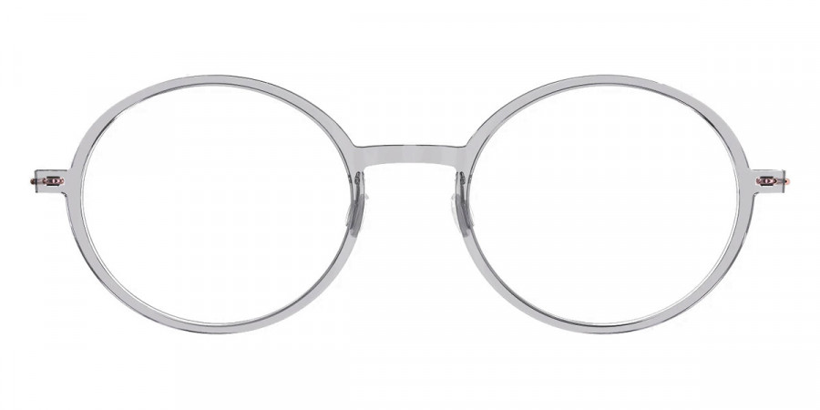 Lindberg™ 6523 48 - C07 P70 N.O.W. Titanium