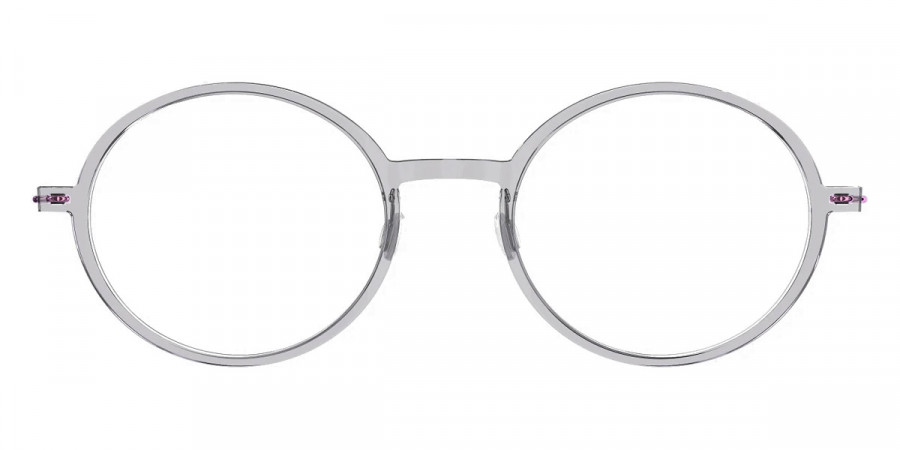 Lindberg™ 6523 48 - C07 P75 N.O.W. Titanium