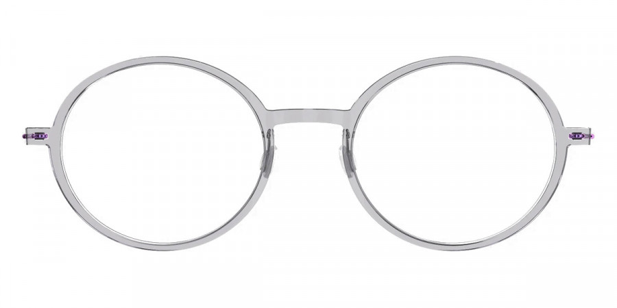 Lindberg™ 6523 48 - C07 P77 N.O.W. Titanium