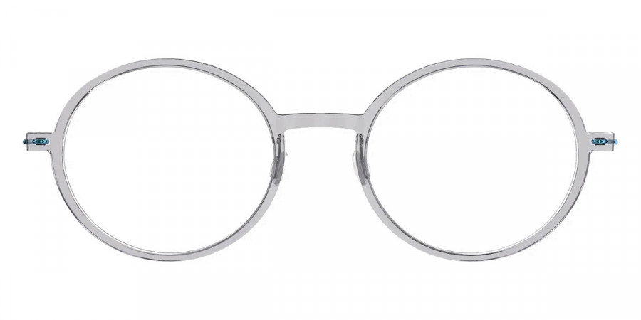 Lindberg™ 6523 48 - C07 P80 N.O.W. Titanium