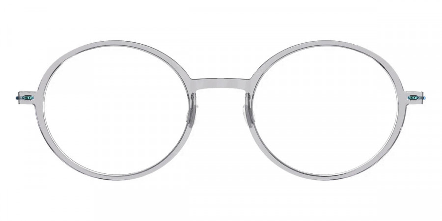 Lindberg™ 6523 48 - C07 P85 N.O.W. Titanium