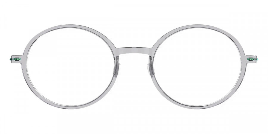 Lindberg™ 6523 48 - C07 P90 N.O.W. Titanium