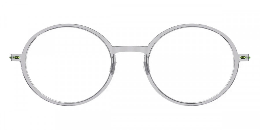 Lindberg™ 6523 48 - C07 P95 N.O.W. Titanium