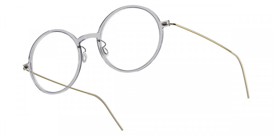 Color: C07 PGT - Lindberg N.O.W. Titanium LND6523C07PGT48