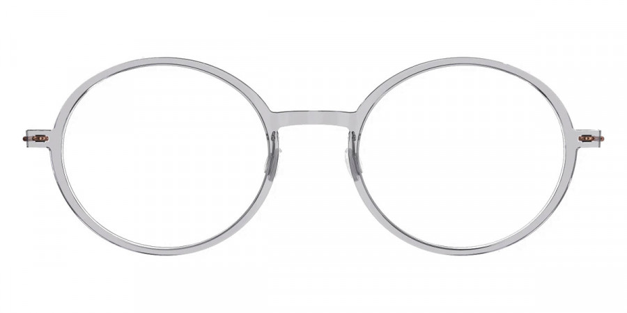 Lindberg™ 6523 48 - C07 PU12 N.O.W. Titanium