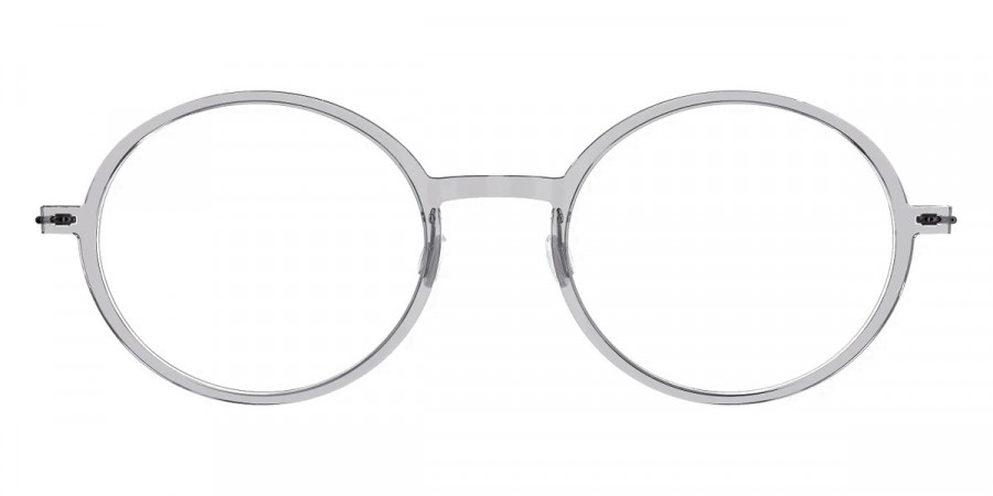 Lindberg™ 6523 48 - C07 PU9 N.O.W. Titanium