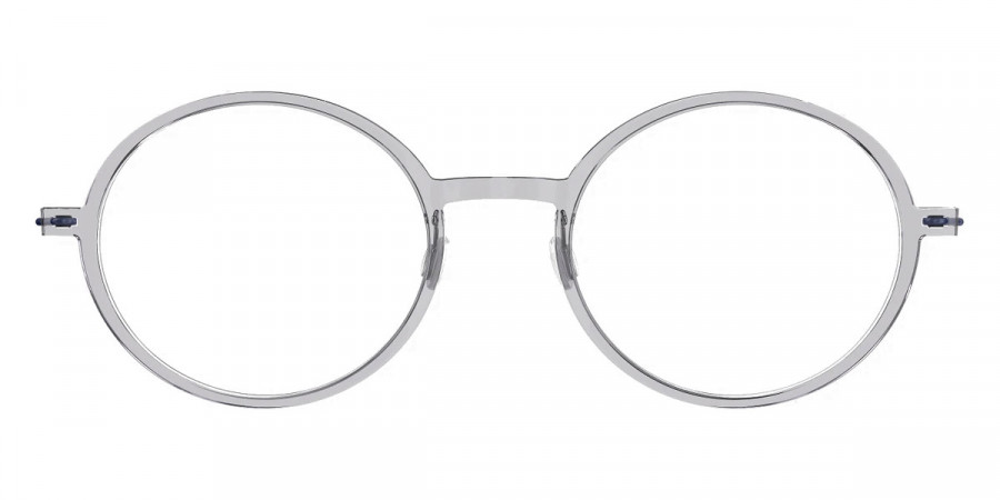 Lindberg™ 6523 48 - C07 U13 N.O.W. Titanium