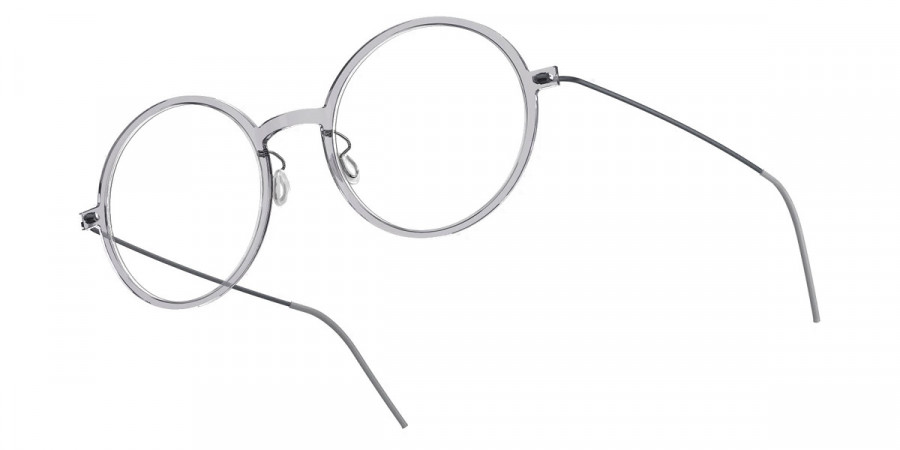 Color: C07 U16 - Lindberg N.O.W. Titanium LND6523C07U1648