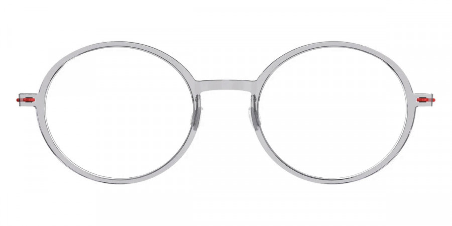 Lindberg™ 6523 48 - C07 U33 N.O.W. Titanium