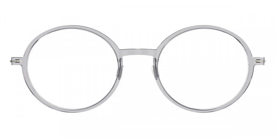 Lindberg™ 6523 48 - C07 U38 N.O.W. Titanium