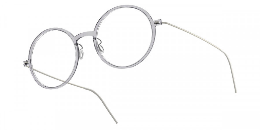 Color: C07 U38 - Lindberg N.O.W. Titanium LND6523C07U3848