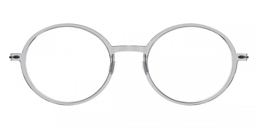 Lindberg™ 6523 48 - C07 U9 N.O.W. Titanium