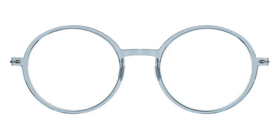 Lindberg™ 6523 48 - C08 10 N.O.W. Titanium