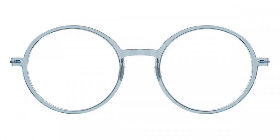 Lindberg™ 6523 48 - C08 20 N.O.W. Titanium