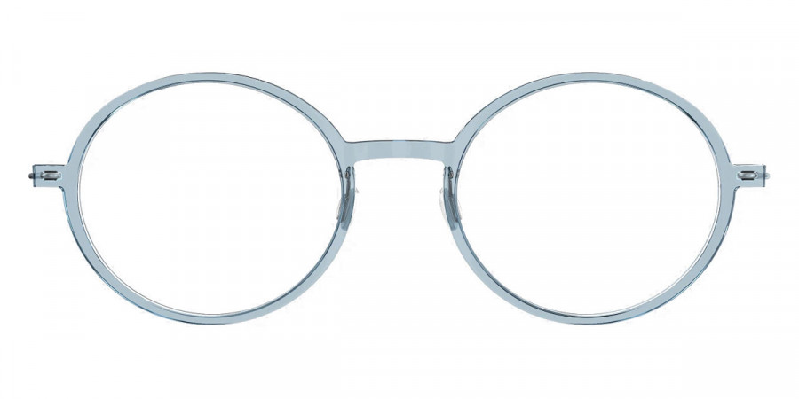 Lindberg™ 6523 48 - C08 25 N.O.W. Titanium