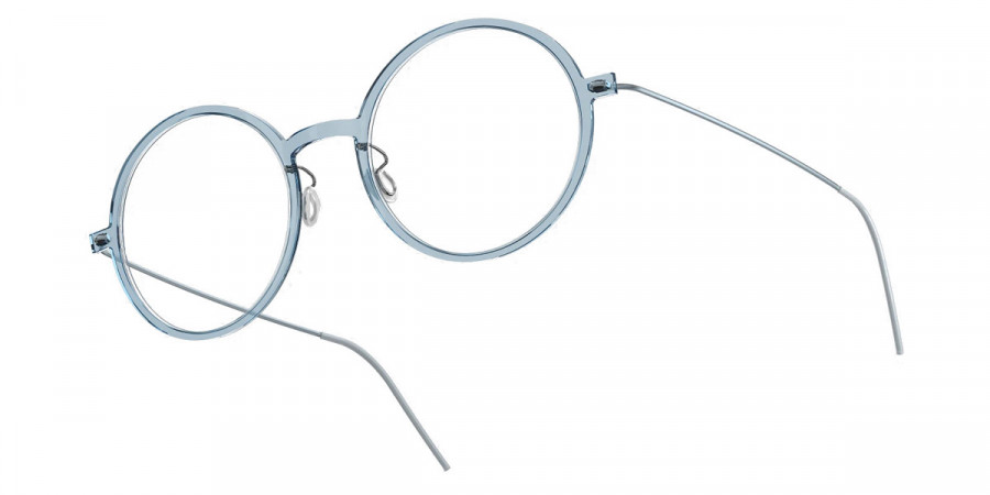 Color: C08 25 - Lindberg N.O.W. Titanium LND6523C082548