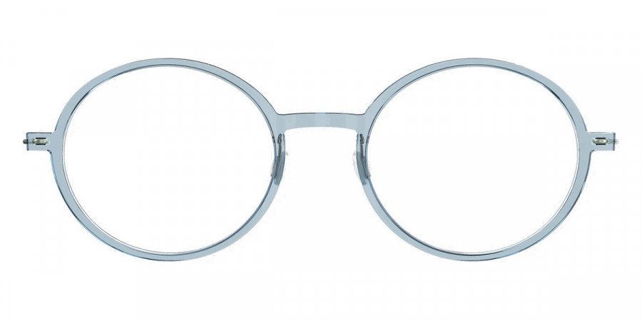 Lindberg™ 6523 48 - C08 30 N.O.W. Titanium