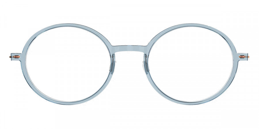 Lindberg™ 6523 48 - C08 60 N.O.W. Titanium