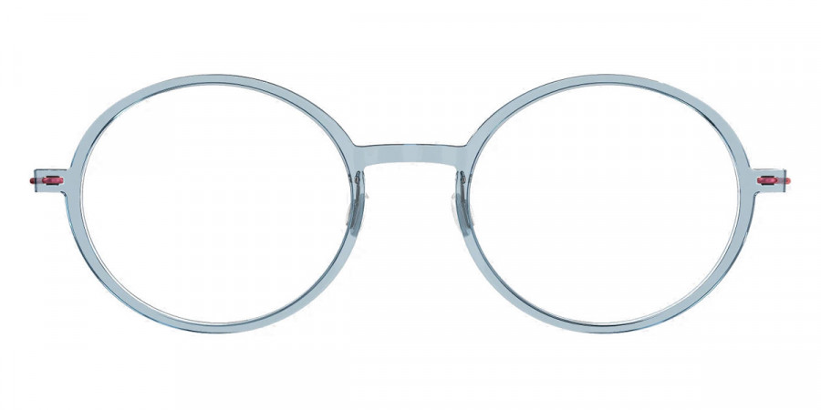 Lindberg™ 6523 48 - C08 70 N.O.W. Titanium