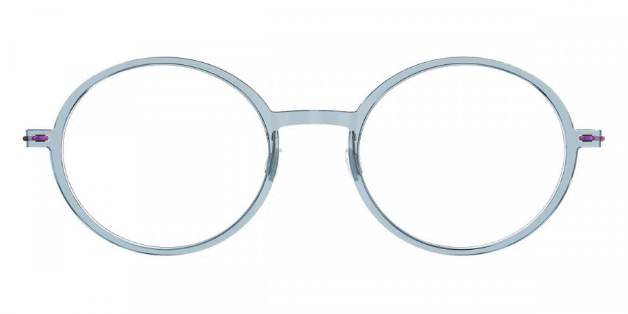 Lindberg™ 6523 48 - C08 75 N.O.W. Titanium