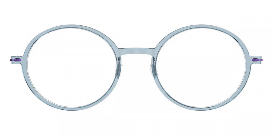 Lindberg™ 6523 48 - C08 77 N.O.W. Titanium