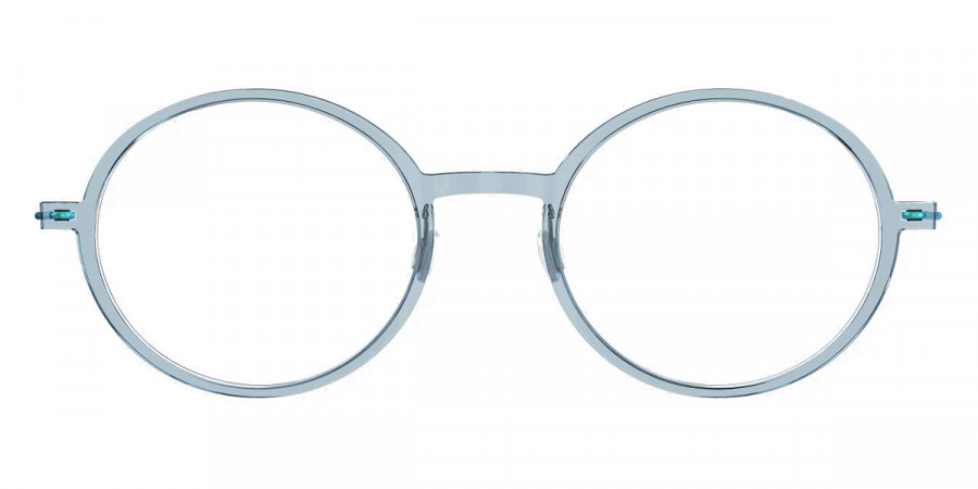 Lindberg™ 6523 48 - C08 80 N.O.W. Titanium