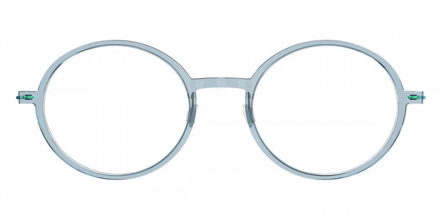 Lindberg™ 6523 48 - C08 85 N.O.W. Titanium