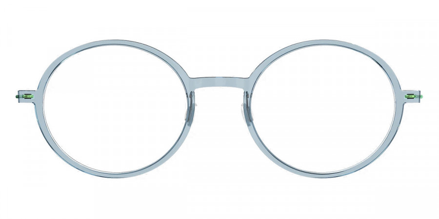 Lindberg™ 6523 48 - C08 90 N.O.W. Titanium